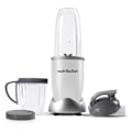 Miniatyrbillede 1 af 5: Nutribullet, Blender, NB907W Pro