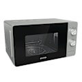 Pikkukuva 3 / 5: Gorenje, Mikroaaltouuni, MO20E1S