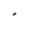 Miniatyrbilde 2 av 5: Digitus, HDMI inn til HDMI ut, HDMI EDID Emulator For Extender, Switches, Splitter, Matrix Switcher, DA-70466