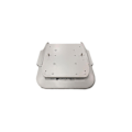 Miniatyrbillede 1 af 5: Epson, printerstativ, WF-C878R/WF-C879R