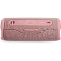 Pikkukuva 6 / 7: JBL langaton kaiutin Flip 6, pinkki