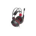 Pikkukuva 4 / 5: Speedlink-kuulokkeet Celsor Gaming, musta (SL-860011-BK)
