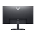 Pikkukuva 4 / 10: Dell, LCD-näyttö, E2222H