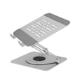 Miniatyrbillede 2 af 3: Raidsonic, bærbare stativer IB-NH300-R