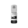 Pikkukuva 3 / 4: Epson, Bottle L, EcoTank MX1XX Series