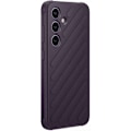 Miniatyrbillede 3 af 6: Shield Case For Galaxy S24 Plus" Dark Violet (GP-FPS926SACVW), Samsung