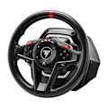 Pikkukuva 3 / 11: Thrustmaster, ohjauspyörä, T128-X