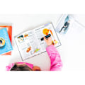 Miniatyrbild 9 av 10: IRIS, IRISPen Reader 8