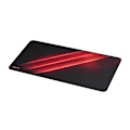 Miniatyrbilde 2 av 6: Genesis, Carbon 500 MAXI FLASH G2 Edition, Musematte