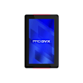 Pikkukuva 6 / 11: ProDVX, APPC-7XPL