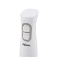 Pikkukuva 2 / 4: Tristar, sauvasekoitinsarja, MX-4851