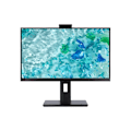 Miniatyrbillede 2 af 11: Acer, Vero B8 B248YEbemiqprcuzx