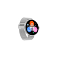 Miniatyrbillede 2 af 10: Smartwatches, fitness-trackere, Forevive 5 SB-365 Silver, Forever