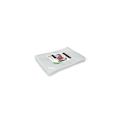 Miniatyrbillede 1 af 2: Caso, forseglede kantposer, 01286