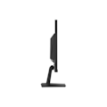 Miniatyrbilde 8 av 11: AOC, 27G15N2
