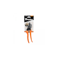 Pikkukuva 3 / 3: V-SERIES pruning shears, anvil blade, SK5 steel