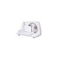 Miniatyrbillede 1 af 7: Adler, Food Slicer, AD 4703