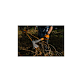 Miniatyrbillede 2 af 2: Multipurpose Axe Fiberglas type 1000g Anthracite