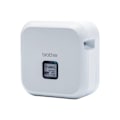 Miniatyrbilde 6 av 11: Bror, PT-P710BTH