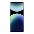 Pikkukuva 1 / 11: Xiaomi, Redmi, Note 14 Pro+