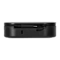 Pikkukuva 6 / 10: Targus, Universal DisplayLink USB-C Dual Monitor Travel Docking Station, 80W