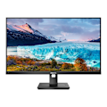 Pikkukuva 1 / 11: Philips, LCD-näyttö, 273S1/00