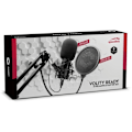 Miniatyrbilde 4 av 5: Speedlink Volity Ready Streaming Starter Set