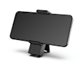 Miniatyrbillede 10 af 11: Turtle Beach controller Recon Cloud, sort