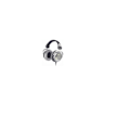 Miniatyrbild 1 av 2: Beyerdynamic, DT 880
