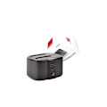 Pikkukuva 2 / 11: AXAGON, USB 3.0-2x SATA 6G CLONE DUAL HDD Dock Station, ADSA-ST