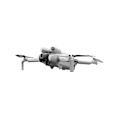 Pikkukuva 4 / 11: DJI Mini 4 Pro DJI RC-N2 -kaukosäätimellä