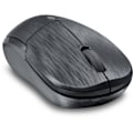 Miniatyrbillede 1 af 3: Speedlink trådløs mus Jixster Bluetooth, sort (SL-630100-BK)