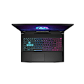 Miniatyrbild 5 av 5: Notebook Katana a15 ai b8vf (cpu ryzen 7, 8845hs, 3800 mhz, 15,6", 1920x1080, ram 16gb, ddr5, 5600 SSD 512gb), MSI
