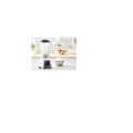 Miniatyrbillede 8 af 11: TEFAL, Blender, BL2C0130