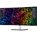 Pikkukuva 3 / 11: Dell, U4025QW