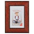 Miniatyrbild 1 av 3: Fotoram Malta 10x15, mahogny (VF2529)