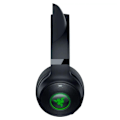 Miniatyrbilde 2 av 6: Razer, Headset, Kraken Kitty V2 BT