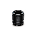 Pikkukuva 1 / 8: Fujinon XF 60mm f/2.4 R makro