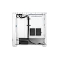 Miniatyrbild 10 av 11: Fractal Design, Pop Air RGB