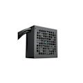 Miniatyrbillede 5 af 5: Deepcool, 80Plus Bronze PSU, PL650D-FC
