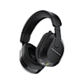 Pikkukuva 2 / 3: Turtle Beach langattomat kuulokkeet Stealth 600 Gen 3 Xbox, musta