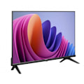 Miniatyrbillede 2 af 9: 40" LED TV 40A4N, Hisense