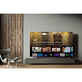 Miniatyrbillede 4 af 4: Smart TV konsoles Mi TV Box S 2nd Gen, Xiaomi