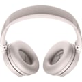Pikkukuva 2 / 11: Langattomat Bose-kuulokkeet QuietComfort-kuulokkeet, valkoinen