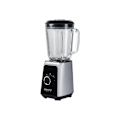 Pikkukuva 4 / 11: Camry, Blender, CR 4077