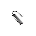 Pikkukuva 1 / 6: Natec, USB-keskitin, moniporttinen sovitin, Fowler Slim