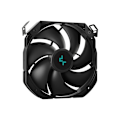 Pikkukuva 10 / 11: Deepcool, CPU Cooler, ASSASSIN 4S