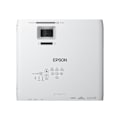 Miniatyrbillede 6 af 11: Epson, 3LCD-projektor, EB-L260F