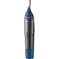 Miniatyrbillede 2 af 4: Face Trimmer NE3850, Remington