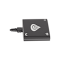 Miniatyrbild 8 av 9: GENESIS TIN 200 Mus/tangentbordsadapter för XONE/PS4/PS3/Switch Console, svart